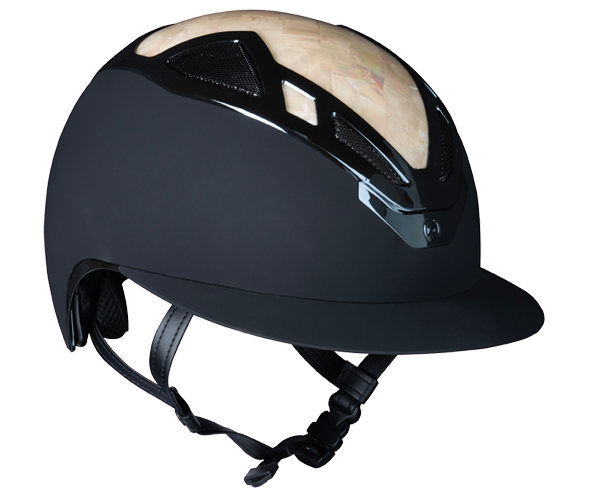 Helmets Luxury