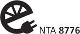 NTA Logo