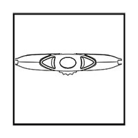 MICROMETRIC SIZE ADJUSTER