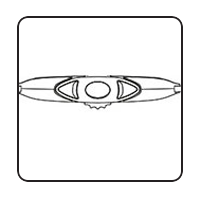 MICROMETRIC SIZE ADJUSTER