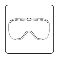 VISOR