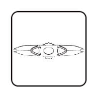 BIAXIAL SIZE ADJUSTER