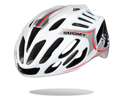 suomy bike