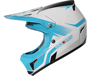 Casco Extreme