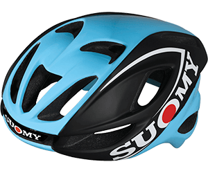 Casco Glider