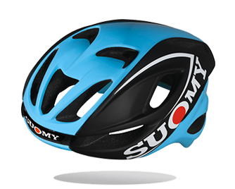suomy bike