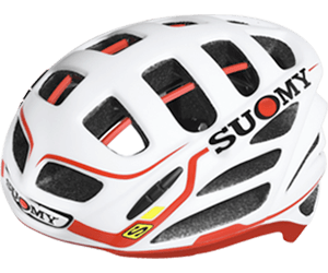 Casco Gun Wind