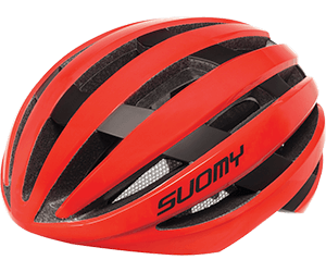 Helmet Mistral