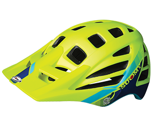 Casco Scrambler 4.0