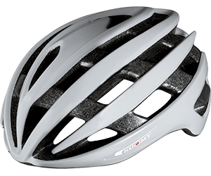 Casco vortex