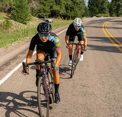 Cycling Suomy Sport Official Website