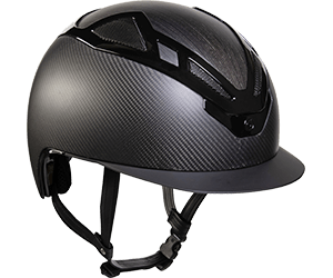 Casco Carbon Wood