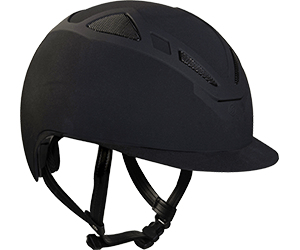 Helmets Hnt