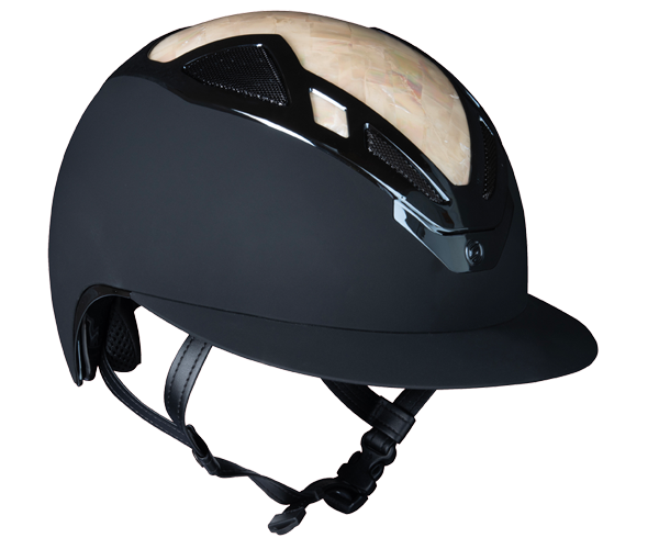 Helmets Carbon Wood