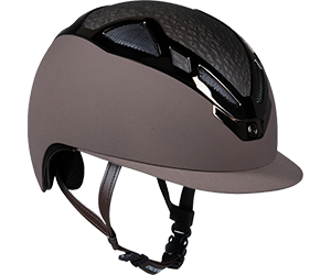 Helmets Wood