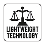 Lightweight Technology