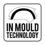 In Mould Technology