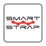 SMART STRAP