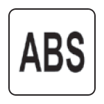 ABS SHELL
