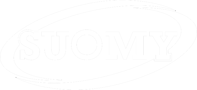 Suomy Sport