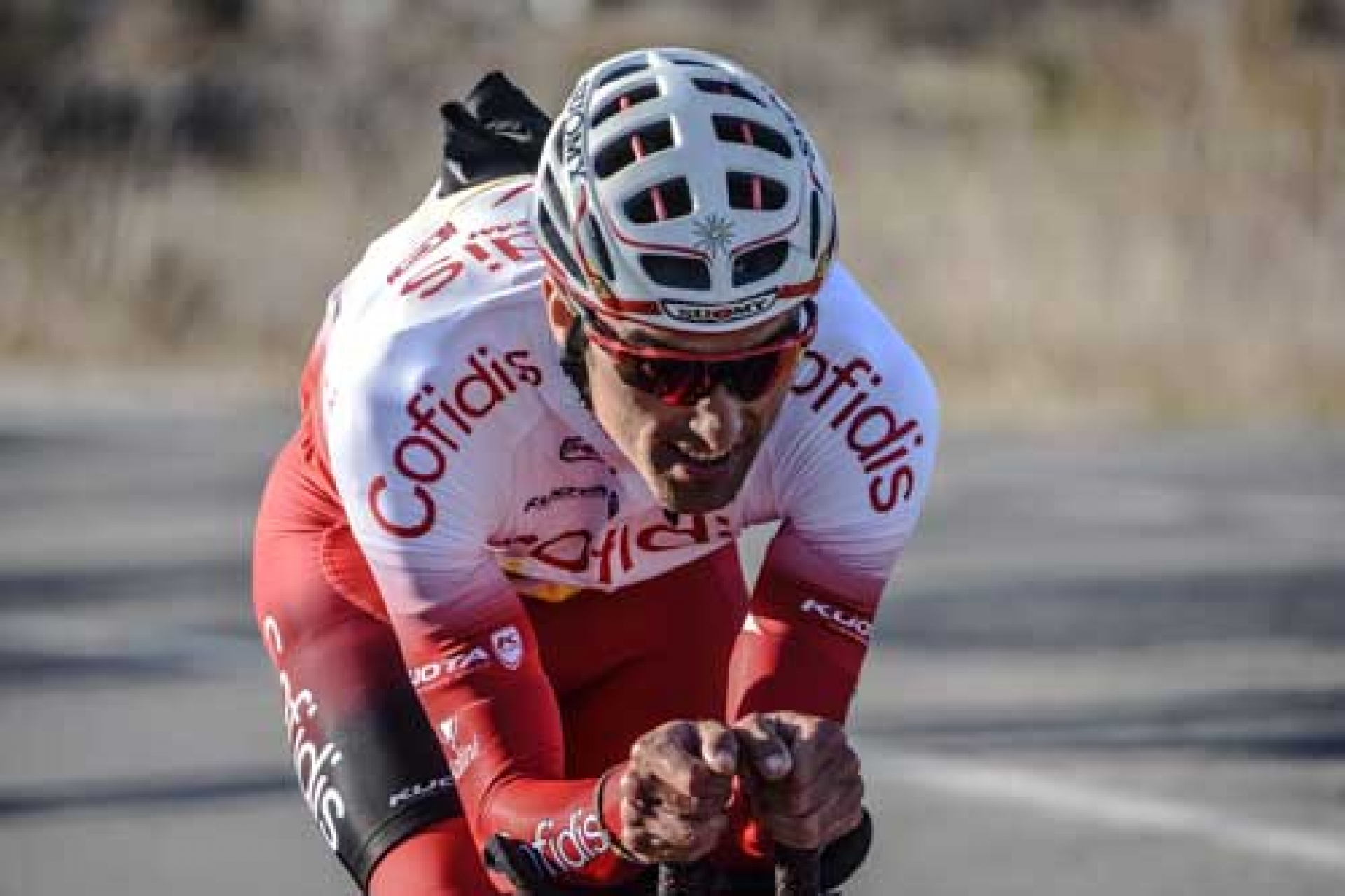 cofidis cycling team 2019