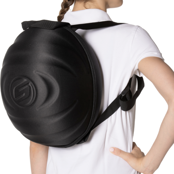 Back pack