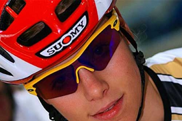 Team Servetto-Footon-AlureceCycling